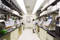 Trending
